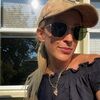 zoe1435